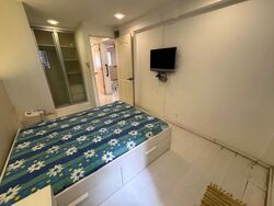 Blk 118 Kebun Baru Heights (Ang Mo Kio), HDB 3 Rooms #531945281